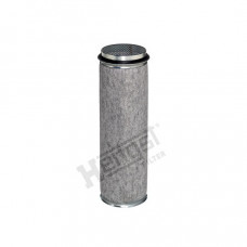 SF FILTER E 116LS, E116LS LUFTFILTER