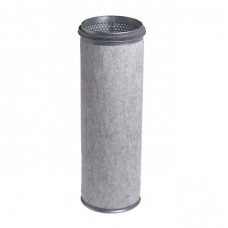 SF FILTER E 118LS, E118LS LUFTFILTER