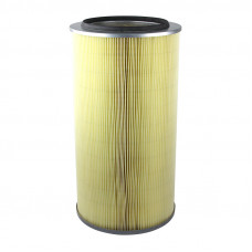 SF FILTER E 119L04, E119L04 ENTSTAUBUNGSPATRONE