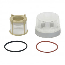 SF FILTER E 11S03 D29, E11S03D29 KRAFTSTOFFFILTER