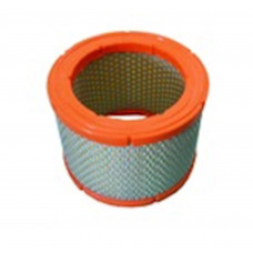 SF FILTER E 151L, E151L LUFTFILTER