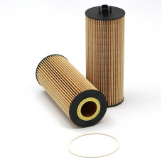 SF FILTER E 161H01 D28, E161H01D28 ÖLFILTER