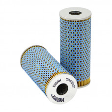 SF FILTER E 164H, E164H HYDRAULIKFILTER