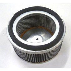 SF FILTER E 2923LI, E2923LI KABINENLUFTFILTER