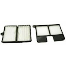 SF FILTER E 2934LI, E2934LI KABINENLUFTFILTER