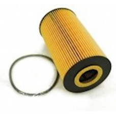 SF FILTER E 353H D54, E353HD54 ÖLFILTER