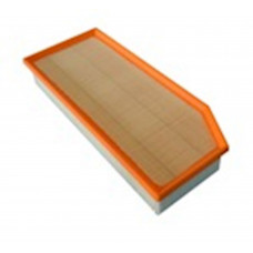 SF FILTER E 397L01, E397L01 LUFTFILTER