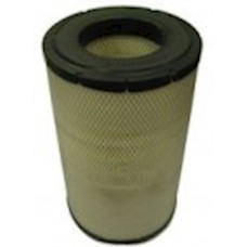 SF FILTER E 452L01, E452L01 LUFTFILTER