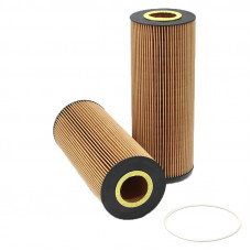 SF FILTER E 500H D129, E500HD129 ÖLFILTER