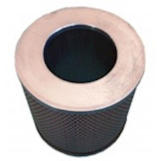 SF FILTER E 55H, E55H ÖLFILTER