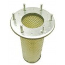 SF FILTER E 584LS, E584LS LUFTFILTER