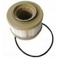 SF FILTER E 7567KP, E7567KP KRAFTSTOFFFILTER