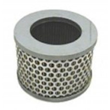 SF FILTER E 7L, E7L LUFTFILTER