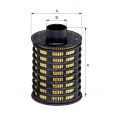 SF FILTER E 83KP02 D140, E83KP02D140 KRAFTSTOFFFILTER