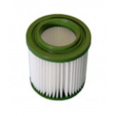 SF FILTER EAC 20C015, EAC20C015 BELÜFTUNGSFILTER