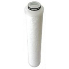 SF FILTER EBC 40PP050.0-3V, EBC40PP05003V WASSERFILTERELEMENT