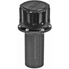 SF FILTER ELFLP 3F10W1.0, ELFLP3F10W10 EINFÜLLFILTER