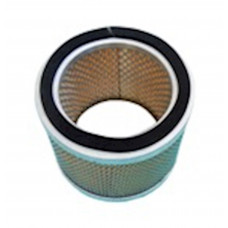 SF FILTER FC 2040.N015.BS, FC2040N015BS ÖLFILTER