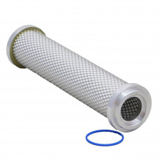 SF FILTER FF 12/2,5Z, FF1225Z DRUCKLUFTFILTER