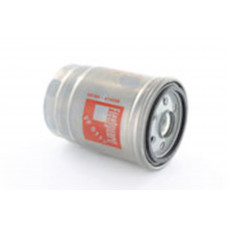 SF FILTER FF 5117, FF5117 KRAFTSTOFFFILTER
