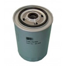 SF FILTER FF 5427, FF5427 KRAFTSTOFFFILTER