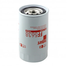 SF FILTER FF 5638, FF5638 KRAFTSTOFFFILTER