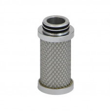 SF FILTER FFP 03/10S, FFP0310S DRUCKLUFTFILTER