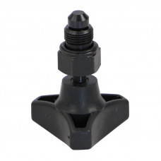 SF FILTER FVE G.2 3/8''.ST, FVEG238ST ZUBEHÖR