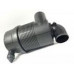SF FILTER G 05-7512, G057512 LUFTFILTER KOMPLETT