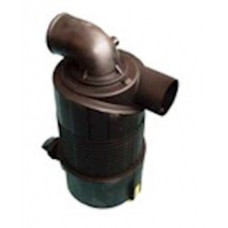 SF FILTER G 05-7514, G057514 LUFTFILTER KOMPLETT