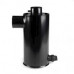 SF FILTER G 06-5260, G065260 LUFTFILTER KOMPLETT