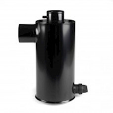 SF FILTER G 06-5260, G065260 LUFTFILTER KOMPLETT