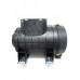 SF FILTER G 10-0274, G100274 LUFTFILTER KOMPLETT