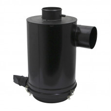 SF FILTER G 10-0284, G100284 LUFTFILTER KOMPLETT