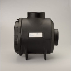 SF FILTER G 15-0049, G150049 LUFTFILTER KOMPLETT