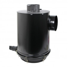 SF FILTER G 15-0255, G150255 LUFTFILTER KOMPLETT