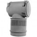 SF FILTER G 16-0077, G160077 LUFTFILTER KOMPLETT