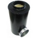 SF FILTER G 18-0011, G180011 LUFTFILTER KOMPLETT