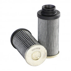 SF FILTER GO 1930Q, GO1930Q HYDRAULIKFILTER