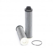 SF FILTER GO 4251, GO4251 HYDRAULIKFILTER