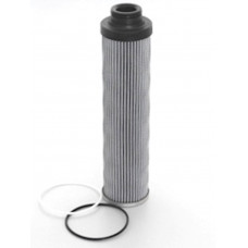 SF FILTER GO 4253, GO4253 HYDRAULIKFILTER