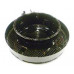 SF FILTER H 00-0275, H000275 REGENKAPPE