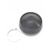 SF FILTER H 00-1379, H001379 REGENKAPPE
