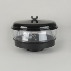 SF FILTER H 00-2045, H002045 ZYKLONVORFILTER
