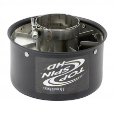 SF FILTER H 00-2852, H002852 ZYKLONVORFILTER