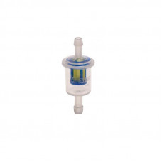 SF FILTER H 106WK, H106WK KRAFTSTOFFFILTER