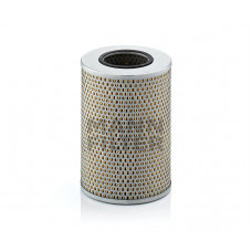 SF FILTER H 1290/1, H12901 HYDRAULIKFILTER