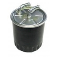 SF FILTER H 140WK02, H140WK02 KRAFTSTOFFFILTER