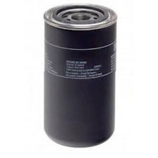 SF FILTER H 19WD02, H19WD02 HYDRAULIKFILTER