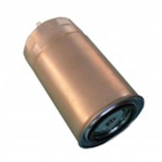 SF FILTER H 215WK, H215WK KRAFTSTOFFFILTER